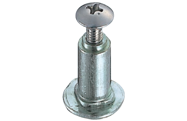 戸車（ＥＫＰー０００３（ヨコヅナ