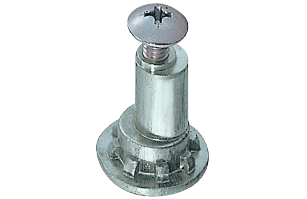 戸車（ＥＫＰー０００５（ヨコヅナ