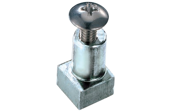 戸車（ＥＫＰー０００９（ヨコヅナ