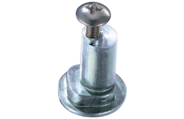 戸車（ＥＫＰー００１１（ヨコヅナ