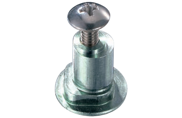 戸車（ＥＫＰー００１２（ヨコヅナ