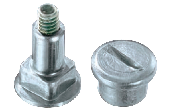 戸車（ＥＫＰー００１３（ヨコヅナ