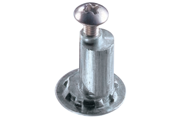 戸車（ＥＫＰー００１５（ヨコヅナ