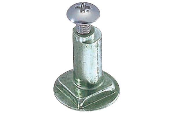 戸車（ＥＫＰー００１９（ヨコヅナ