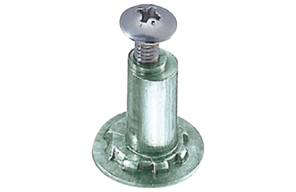 戸車（ＥＫＰー００２０（ヨコヅナ