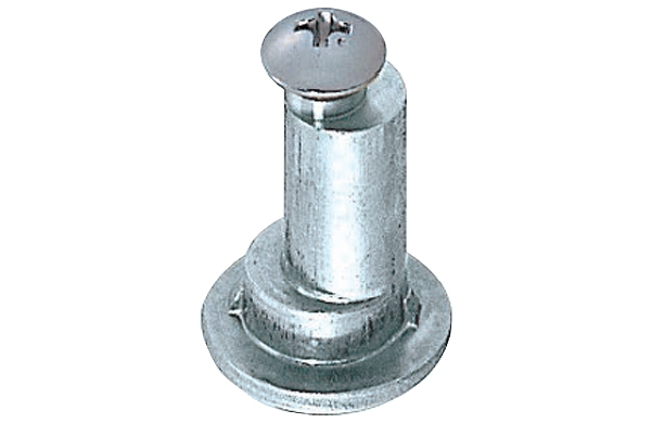 戸車（ＥＫＰー００２１（ヨコヅナ