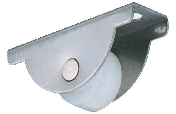 戸車（ＥＫＷー０００４（ヨコヅナ