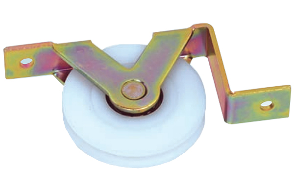 戸車（ＥＫＷー０００５（ヨコヅナ