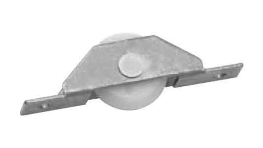 戸車（ＦＤＭー０１８９（ヨコヅナ