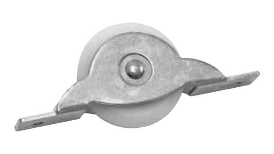 戸車（ＦＤＭー０３３９（ヨコヅナ