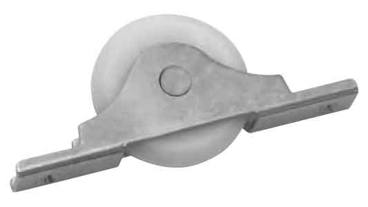 戸車（ＦＤＭー０４２９（ヨコヅナ