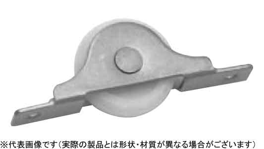 戸車（ＦＤＳー０２５９（ヨコヅナ