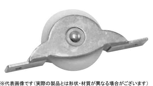 戸車（ＦＤＳー０３３９（ヨコヅナ