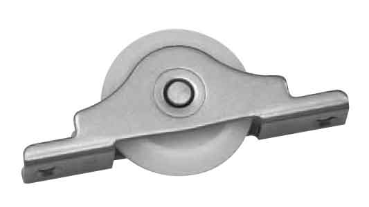 戸車（ＦＤＳー０３６９（ヨコヅナ