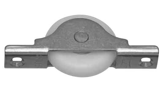 戸車（ＦＥＳー０４２８（ヨコヅナ