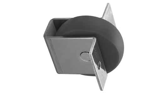 戸車（ＧＭＳー００１０（ヨコヅナ