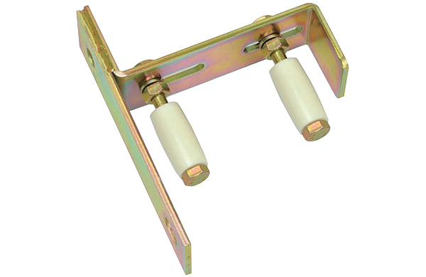 戸車（ＧＵＭー００１０（ヨコヅナ