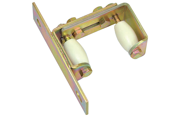 戸車（ＧＵＭ－００２０（ヨコヅナ