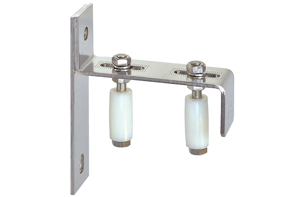 戸車（ＧＵＳ－００１０（ヨコヅナ