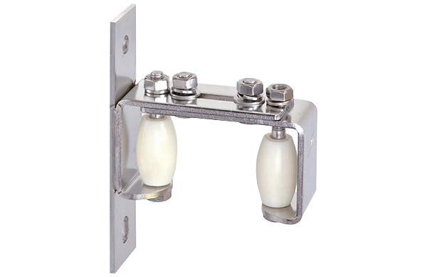 戸車（ＧＵＳ－００２０（ヨコヅナ