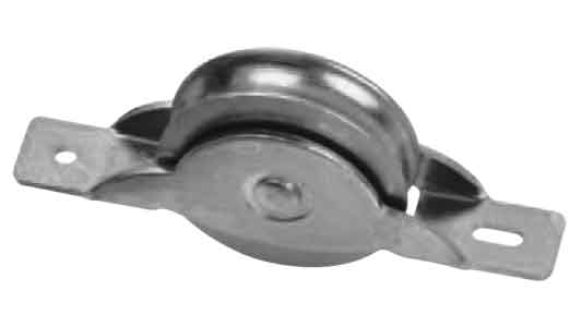 戸車（ＨＧＭー０３６１（ヨコヅナ