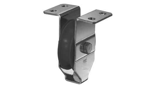 戸車（ＨＭＳＮ０９０１（ヨコヅナ