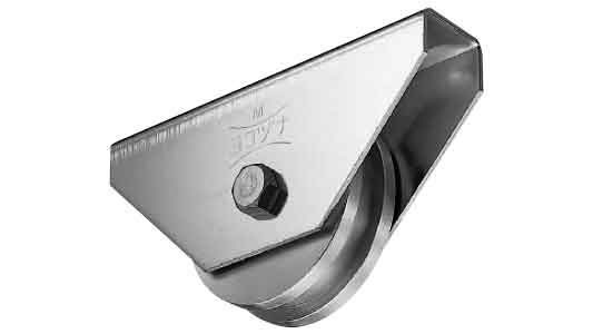 戸車（ＪＢＳＷ３００６（ヨコヅナ