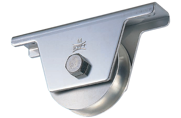 戸車（ＪＣＳ－０７５１（ヨコヅナ