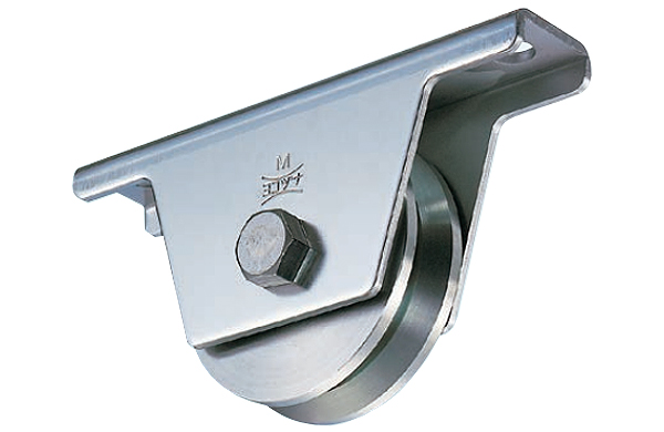 戸車（ＪＣＳ－０９０５（ヨコヅナ