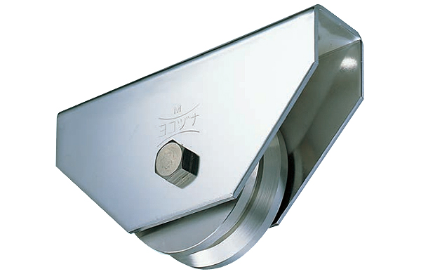 戸車（ＪＣＳ－１１０５（ヨコヅナ