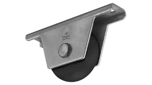 戸車（ＪＧＭー１００８（ヨコヅナ