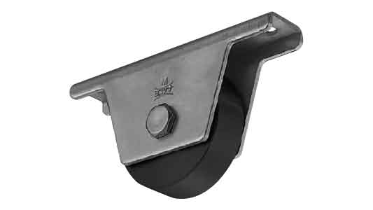 戸車（ＪＧＭー２００２（ヨコヅナ