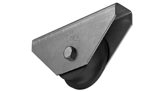 戸車（ＪＧＭＷ３００７（ヨコヅナ