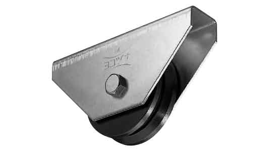 戸車（ＪＨＭー１３０５（ヨコヅナ