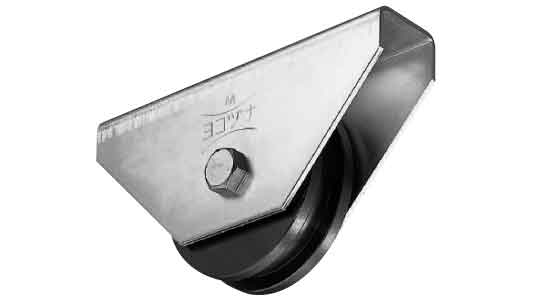 戸車（ＪＨＭー１３０６（ヨコヅナ