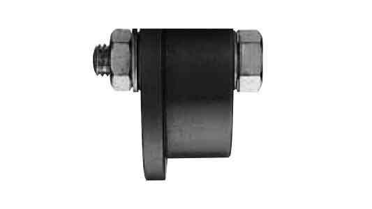 戸車（ＪＨＰー１１０７（ヨコヅナ