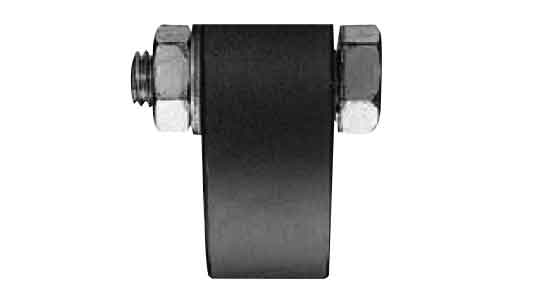 戸車（ＪＨＰー１３０２（ヨコヅナ