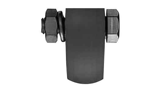 戸車（ＪＭＰー０９０８（ヨコヅナ