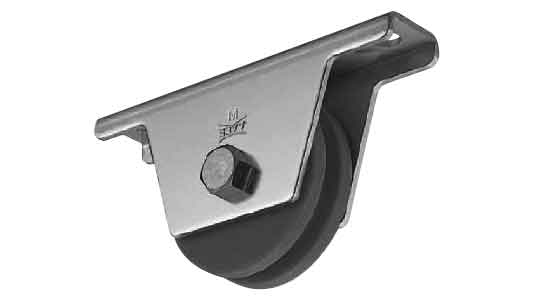 戸車（ＪＭＳー０９０６（ヨコヅナ