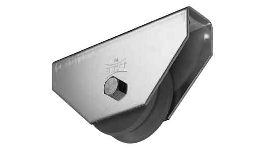 戸車（ＪＭＳー１５０５（ヨコヅナ