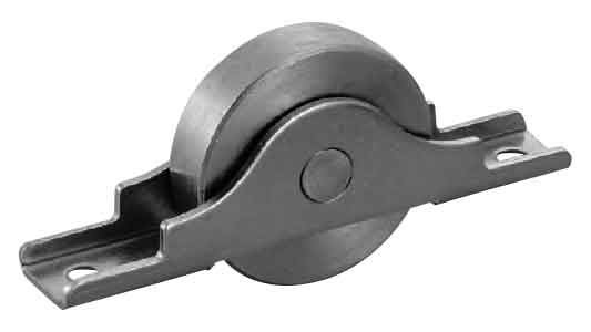 戸車（ＫＣＳー０３０２（ヨコヅナ