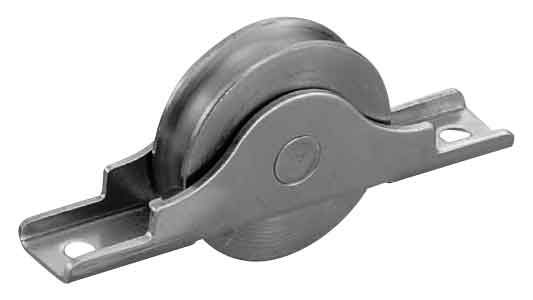 戸車（ＫＣＳー０３６１（ヨコヅナ