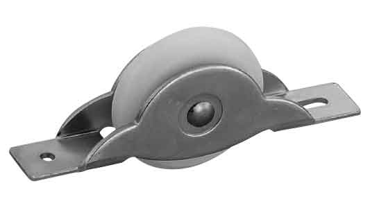 戸車（ＫＥＳーＳ３３９（ヨコヅナ