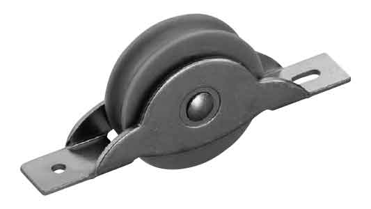 戸車（ＬＰＭー０２４１（ヨコヅナ