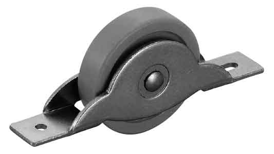 戸車（ＬＰＭー０３０２（ヨコヅナ