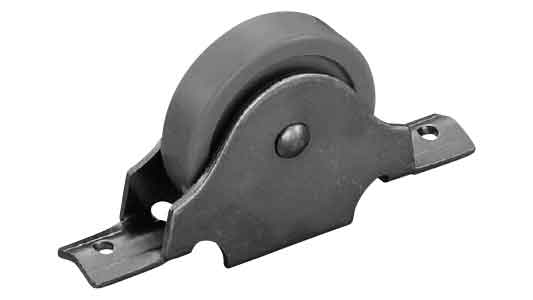 戸車（ＬＰＭー０３０３（ヨコヅナ