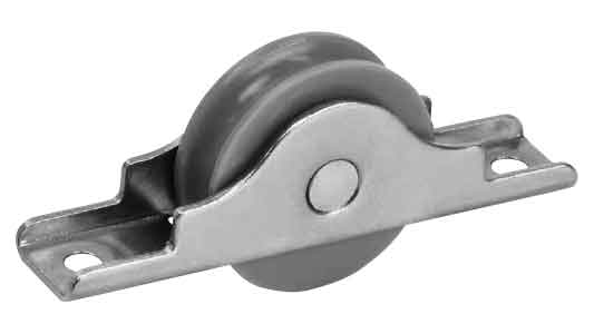 戸車（ＬＰＳー０３６１（ヨコヅナ