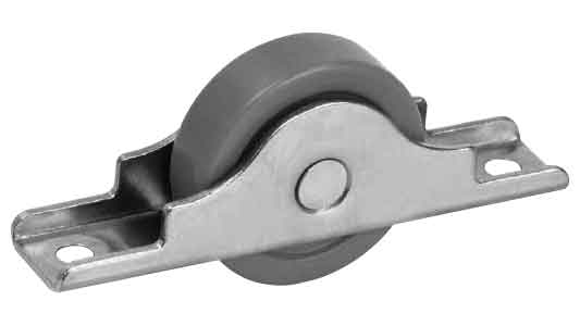 戸車（ＬＰＳー０３６２（ヨコヅナ