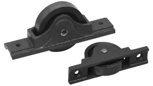 戸車（ＲＪＣー０３０２（ヨコヅナ