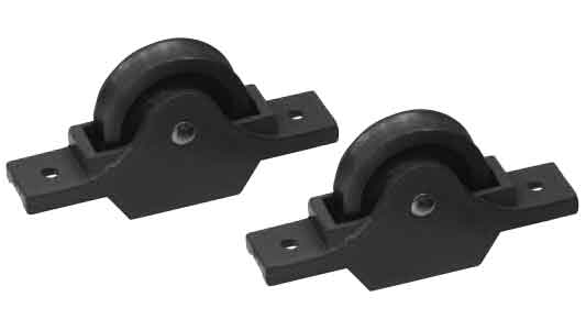 戸車（ＲＪＣー０３６４（ヨコヅナ